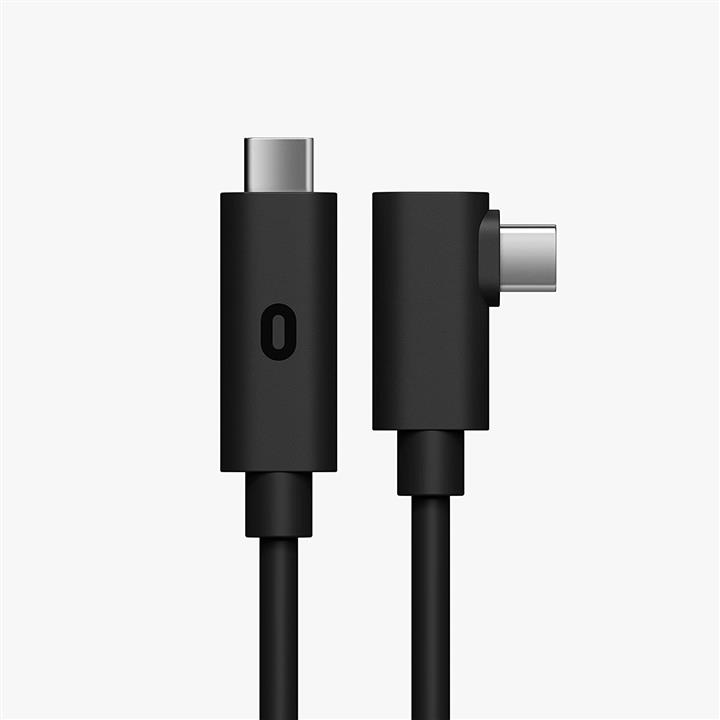 کابل Oculus Link برای اتصال Quest 2 به PC Oculus Link Cable